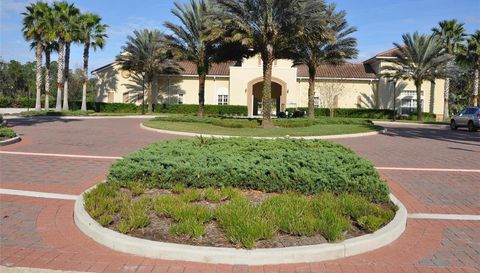 190 RIVERVIEW BEND S