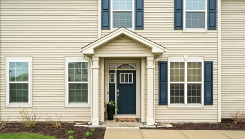 1125 Hawk Hollow Drive