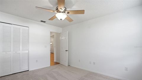 5303 LAS FLORES VIADUCT