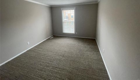 10381 Oxford Hill Drive