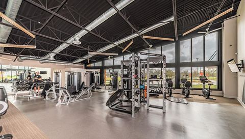 2554 CLAYMORE STREET