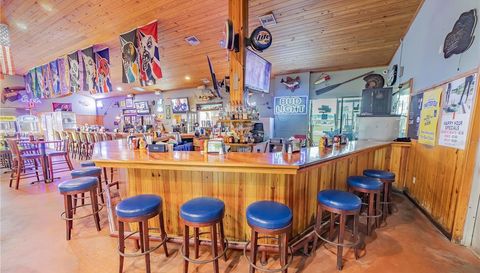 4825 S U S 441 HIGHWAY S