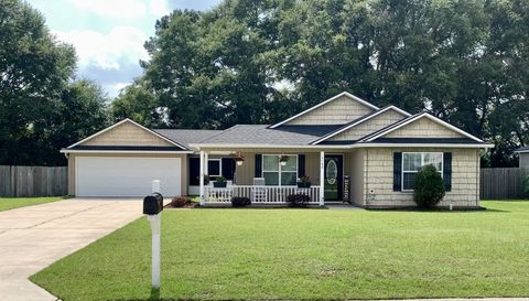 4788 stonewall cir