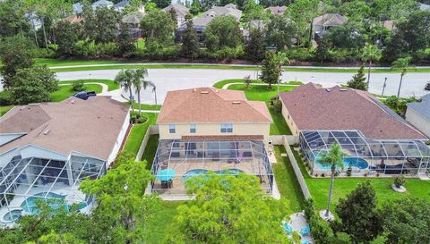 21511 WILDERNESS LAKE BOULEVARD