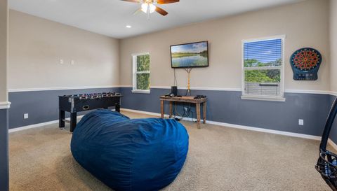 2304 INDIAN MOUND TRAIL