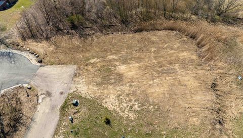 10932 W 151st Street