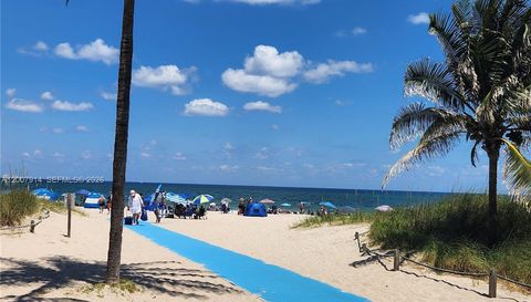 843 Ocean Blvd