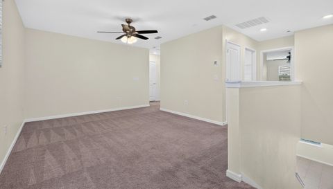 9426 Lamine Wy