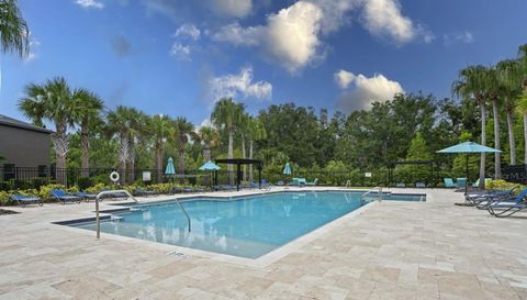 28436 GRASSLAND RANCH LANE