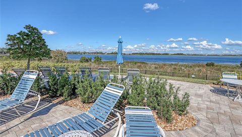 2680 REDBLUSH TERRACE