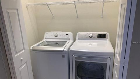 5409 SUNSET FALLS DRIVE