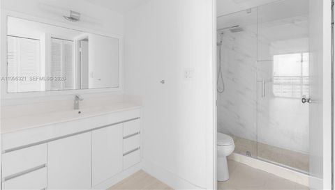 1450 Brickell Bay Dr