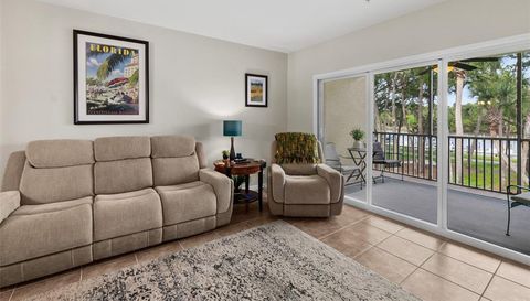 100 CANOPY WALK LANE