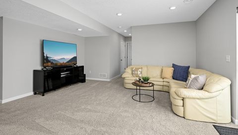 1257 Orchard Court