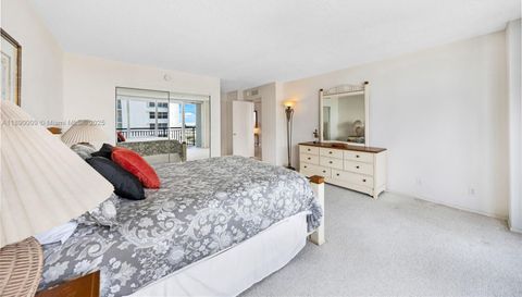 4280 Galt Ocean Dr