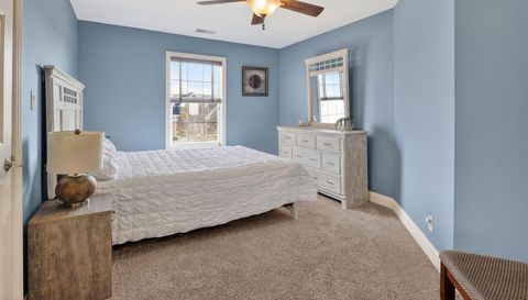 5688 Victoria Bluffs Dr