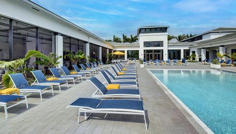 8299 Fishhawk Falls Court