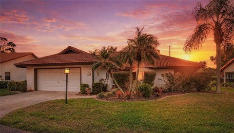 246 LAUREL HOLLOW DRIVE