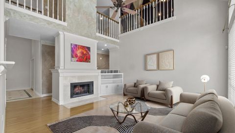 2911 Norwood Hills Dr