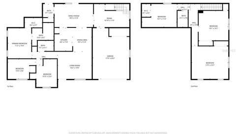 16727 SE 91ST STREET