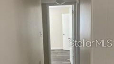 2783 L B MCLEOD ROAD