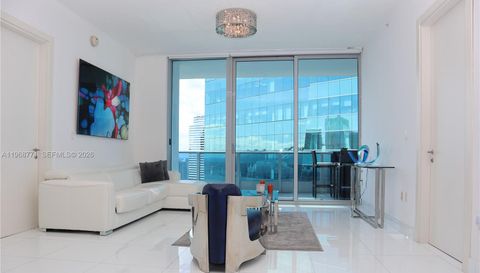 200 Biscayne Boulevard Way