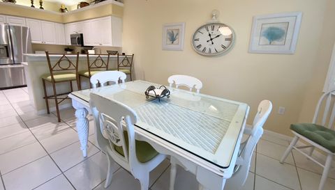 3510 Woodland Fern Dr