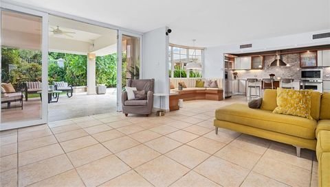 Palma Real PALMA REAL