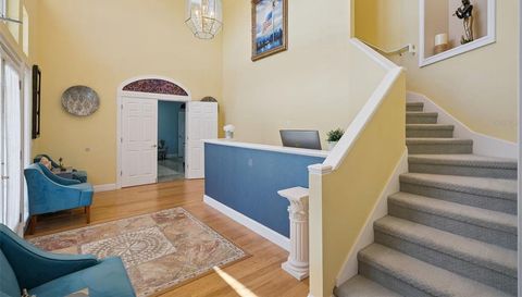 1498 MARKHAM WOODS ROAD