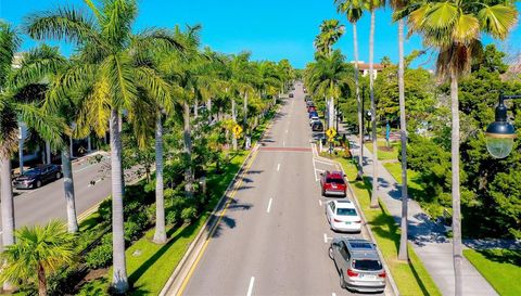 10742 IRONBRIDGE DRIVE