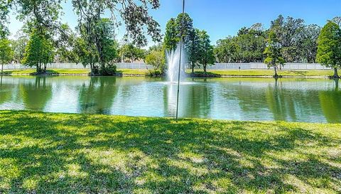 3611 PINE KNOT DRIVE