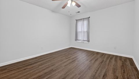 209 Indian Branch Way