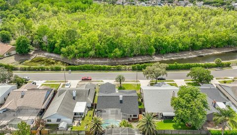 637 STARSTONE DRIVE