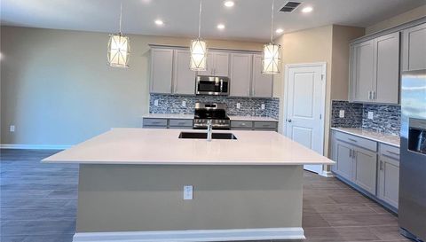 2741 JUMPING JACK WAY