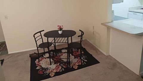 2716 HIDDEN LAKE BOULEVARD