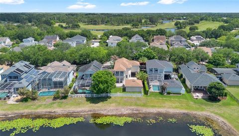 3320 BRACKEN FERN DRIVE