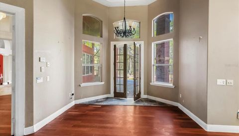 19715 EAGLESVIEW CIRCLE