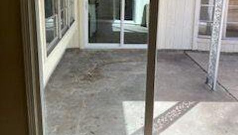 6839 Silver Star Dr