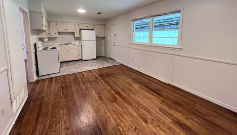 3607 Nottingham Rd
