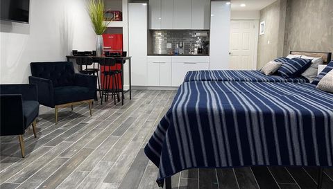 4408 GEM OAKS TERRACE