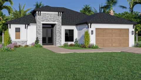 103 HERON DRIVE