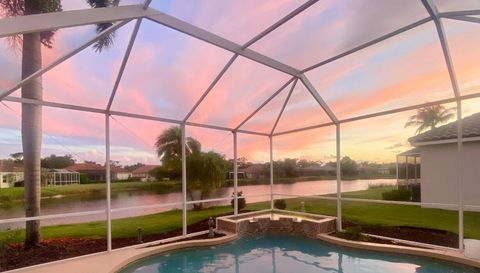 7468 Roxye Ln