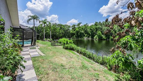 3817 Nicholas Cir
