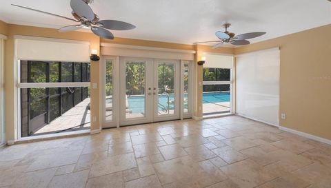 14115 HARBORWOOD DRIVE