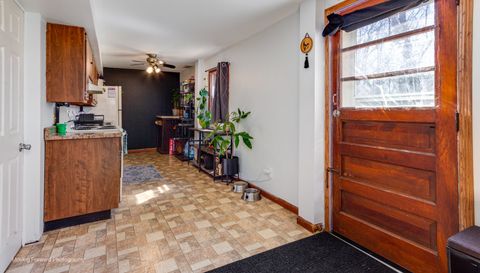 40W791 Big Timber Road