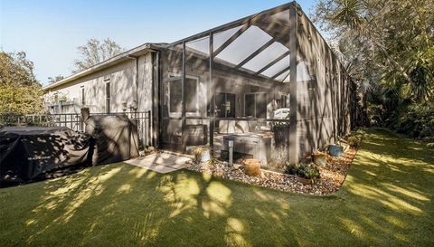 8348 47TH STREET CIRCLE E