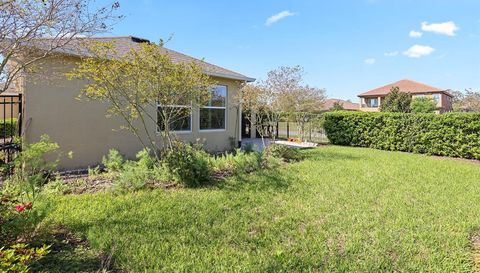 13928 NATURES RESERVE DRIVE