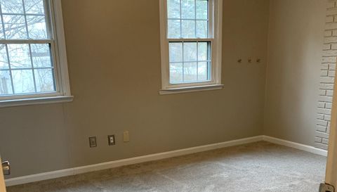 9767 Bunker Hill Ln Unit 9767