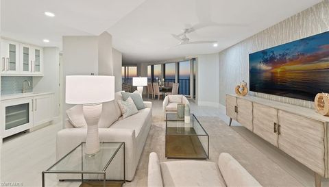 4041 Gulf Shore Blvd N