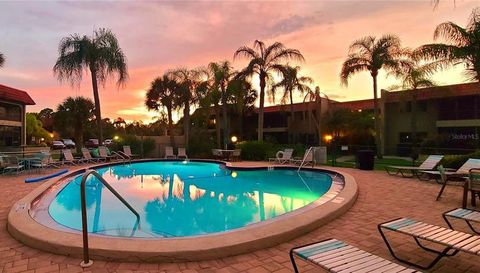 1003 S BAYSHORE BOULEVARD